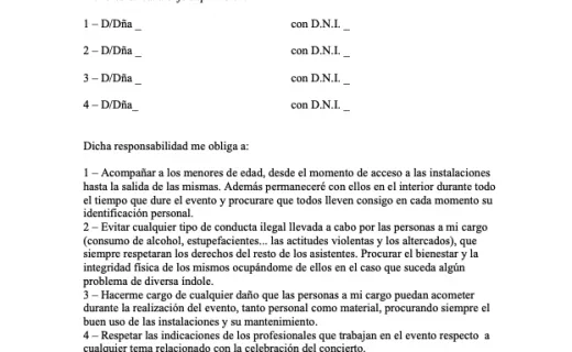 アンドレア・モティス、ヤマンドゥ・コスタ
